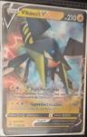 Vikavolt V - Darkness Ablaze