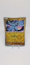 Riolu - Prismatic Evolutions