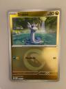 Dratini - Ascended Heroes