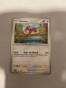Rattata - 151