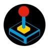 Control Wavi: Bazar Gamer