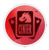 TCG Center (CC Nuevo Polvos Rosados)