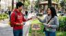 ¡Punto de Encuentro Personalizado!
