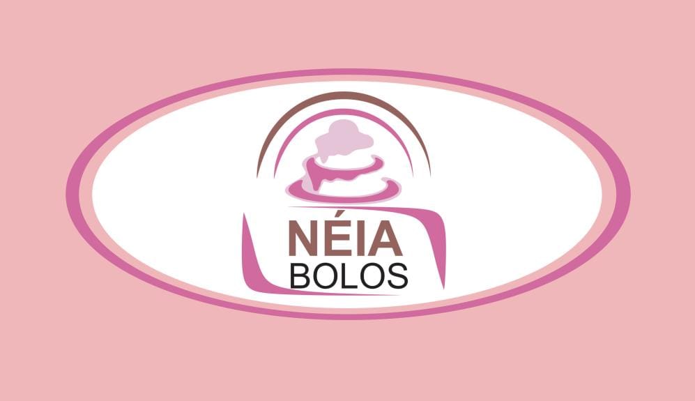 Néia Bolos