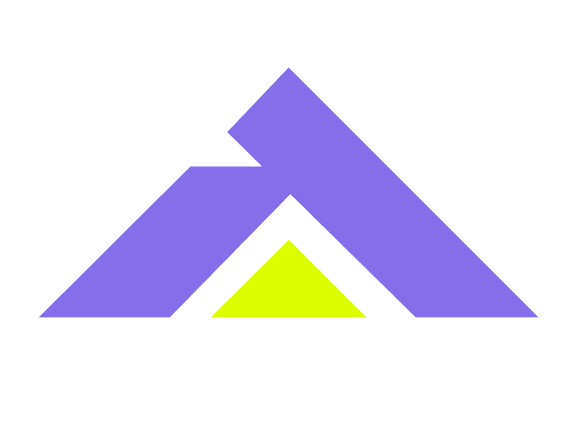 Aequusplay Logo