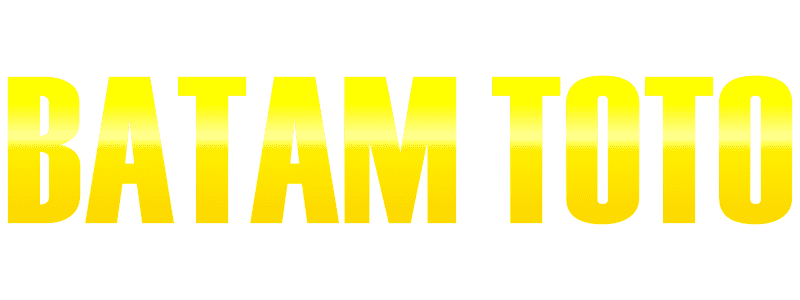 Logo BATAMTOTO