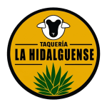 Footer Logo