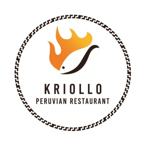 El Pollo Kri-Ollo Logo
