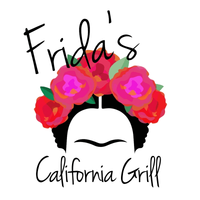 Frida's Logo
