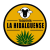 Logo Icon