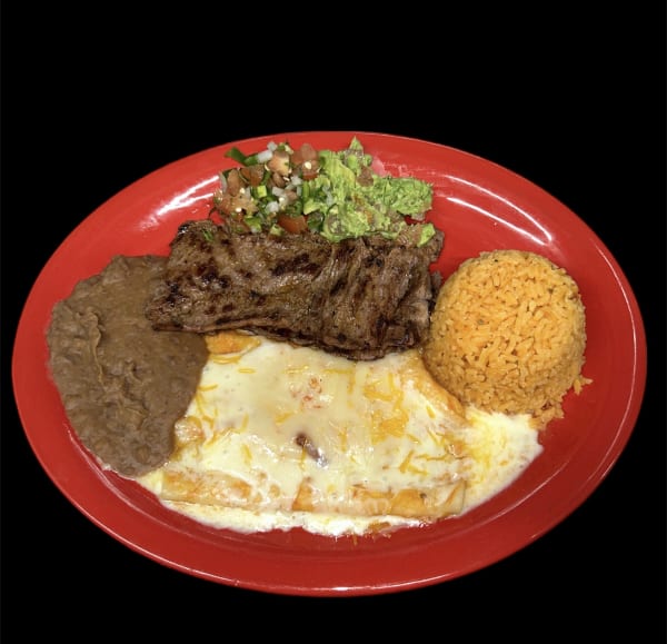 Especial de Cocina