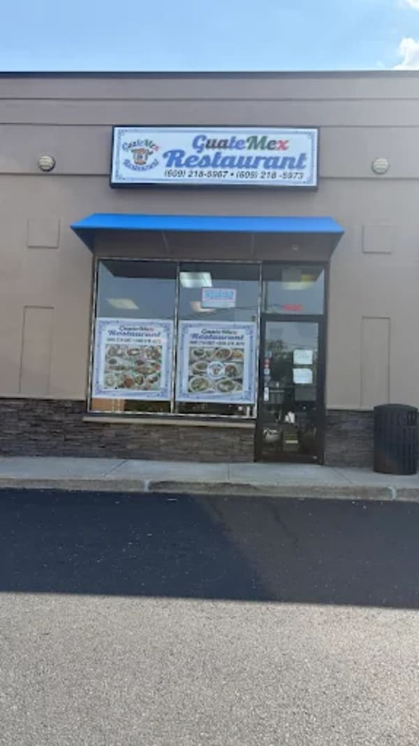 Platillo Tradicional