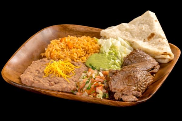 Carne Asada