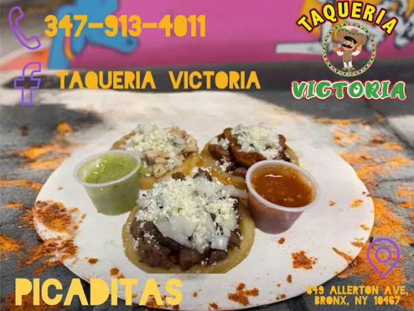 Especialidad Mexicana