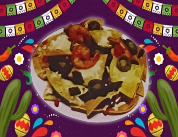 Especialidad Mexicana