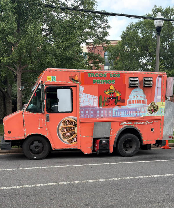 Preparación de Tacos Auténticos