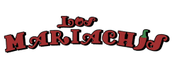 Los Mariachis Restaurant Logo