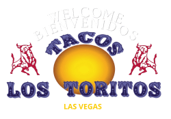 Tacos Los Toritos Logo