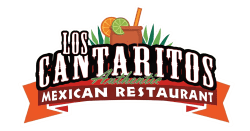 Los Cantaritos Mexican Grill Logo