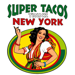 SUPER TACOS NYC