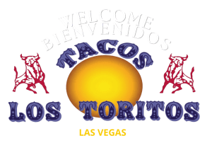 Tacos Los Toritos Logo