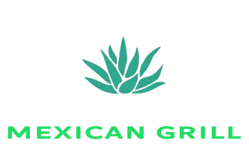 Casa Amigos Logo