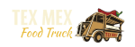 Tex Mex Food Truck