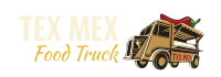 Logo Footer