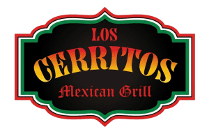 Los Cerritos Logo