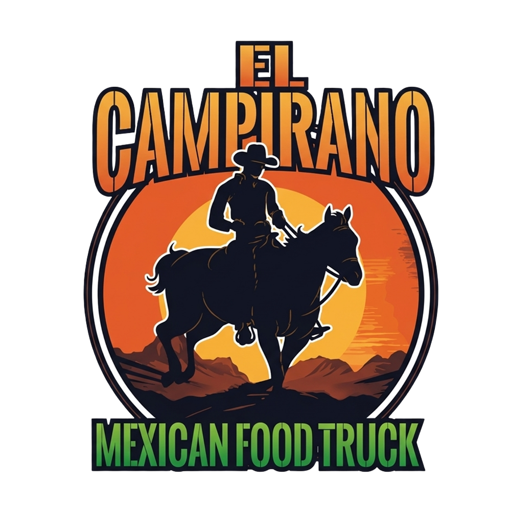 El Campirano Logo