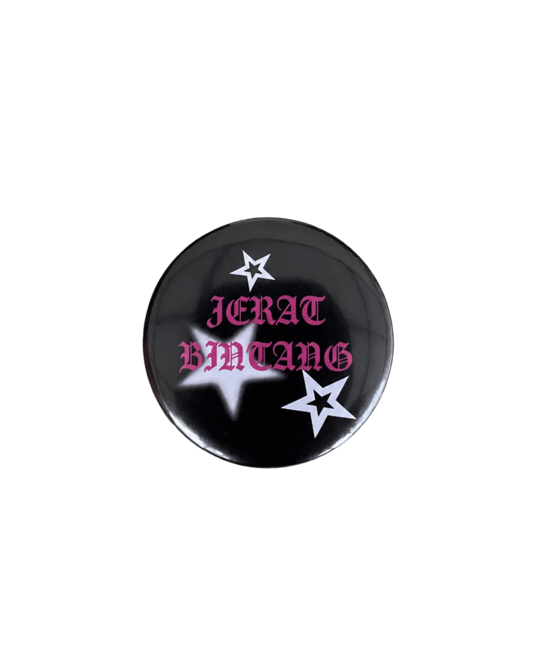 JERAT BINTANG