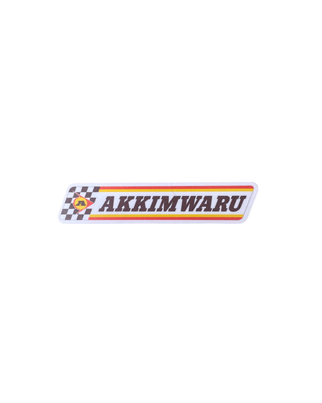 JOKI STIX 1