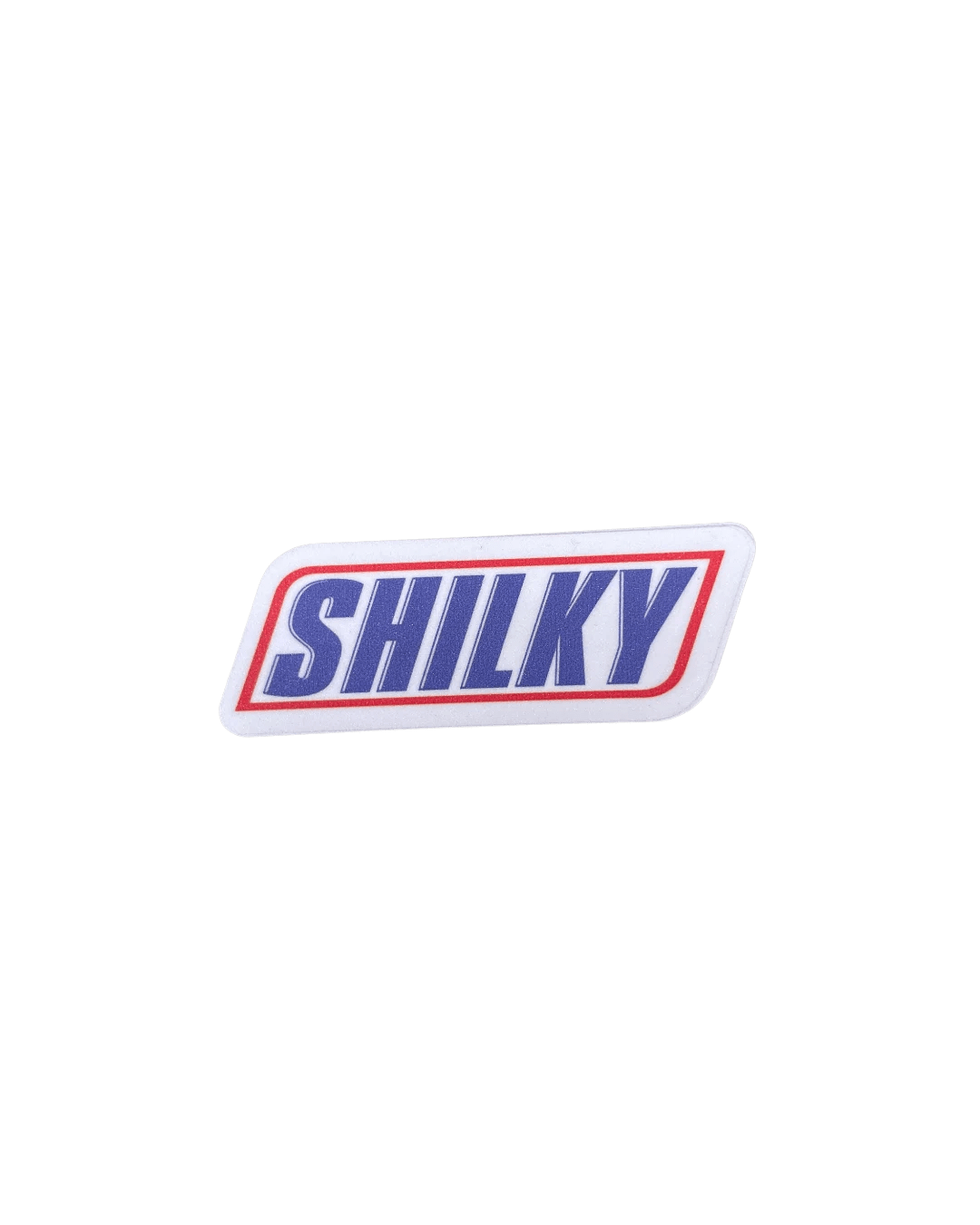 JOKI STIX 2