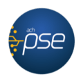 PSE