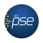 PSE
