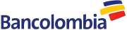 Bancolombia