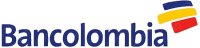 Bancolombia