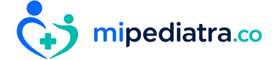 MiPediatra.co