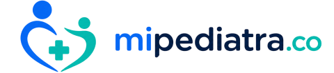 MiPediatra.co