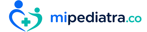 MiPediatra.co