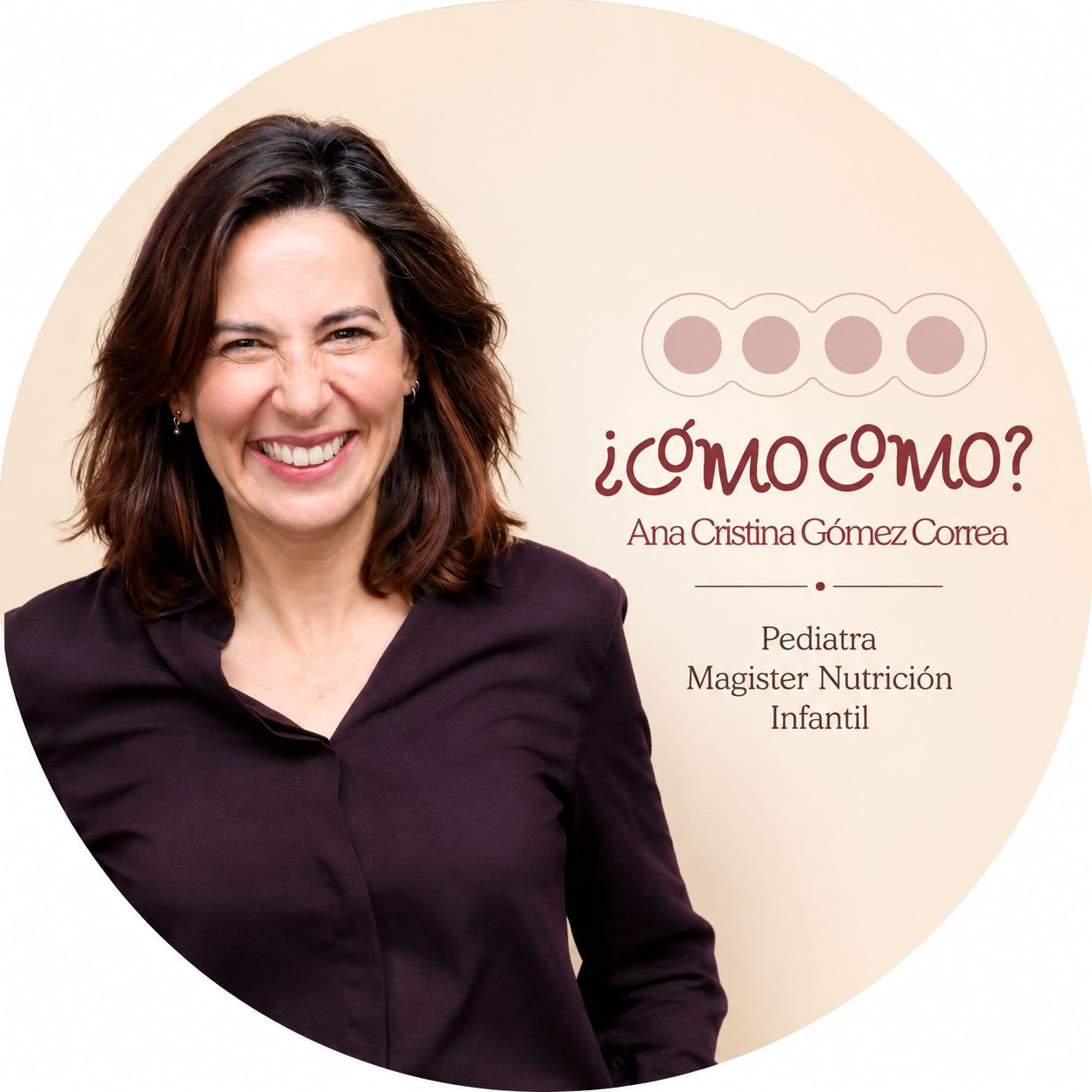 Foto de Ana Gomez