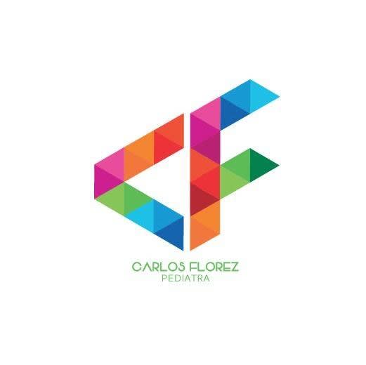 Foto de Carlos Florez
