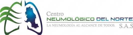 Foto de Centro del