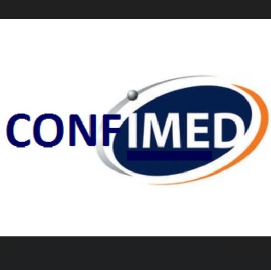 Foto de Confimed IPS