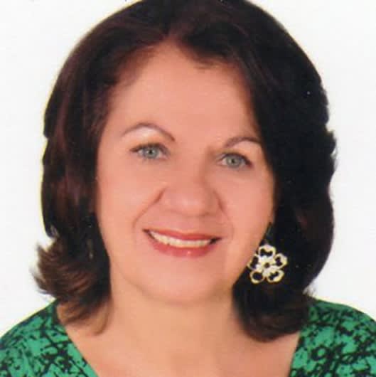 Foto de Consuelo de