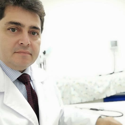 Foto de Eduardo Villa