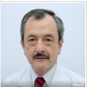 Foto de Germán Silva