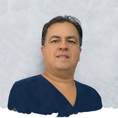 Foto de Humberto Ortiz