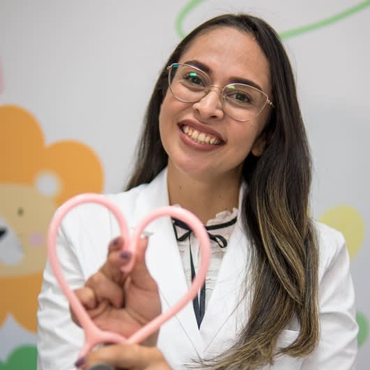 Foto de Johana Penagos