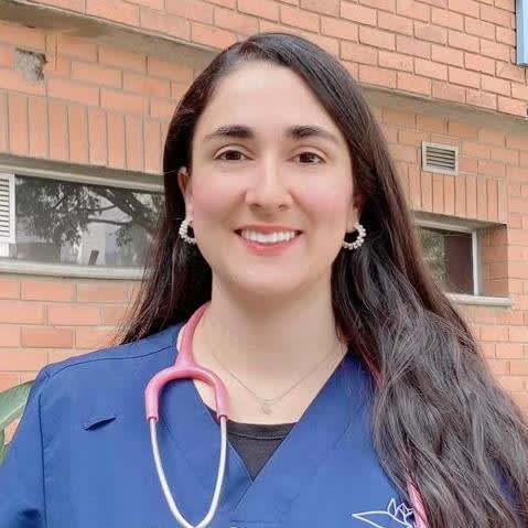 Foto de Johanna Jaramillo